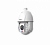 Dahua DH-SD6E245MB-HNR-A-PV1 2Мп 45x PTZ IP-камера с ИК и LED подсветкой
