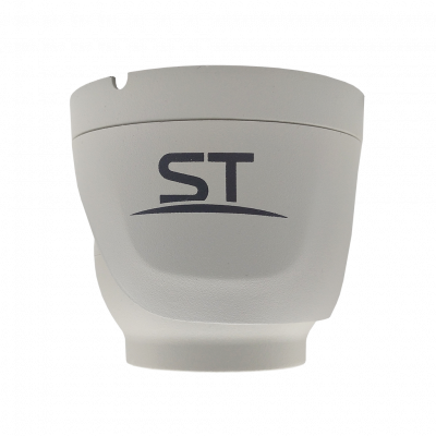 Видеокамера ST-SX4543 POE LIGHT 4Мп (объектив 3,6mm)