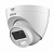 DH-HAC-HDW1209CLQP-A-LED-0280B-S2 Уличная купольная HDCVI-видеокамера Full-color Starlight