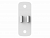 DS-PDB-MC-Adapter Кронштейн для извещателя AX PRO HikVision