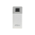 DHI-ASM202 USB считыватель для регистрации отпечатков пальцев Dahua
