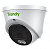 TC-C34SP Spec:W/E/Y/M/2.8mm/V4.0 IP-Камера