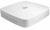 DHI-NVR2108-4KS2 8-канальный IP-видеорегистратор DHI-NVR2108-4KS2 8-канальный IP-видеорегистратор