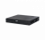 Dahua DHI-NVR4416-16P-EI 16-канальный IP видеорегистратор с ИИ и PoE