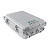 Репитер VEGATEL VT2-3G (цифровой) для усиления UMTS-2100 (3G) и LTE-2100 (4G)