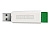 USB-RS232 Преобразователь интерфейсов
