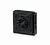 Видеокамера Dahua DH-HAC-HUM3201BP-0280B-S2 2 Мп HDCVI pinhole с WDR 120 дБ