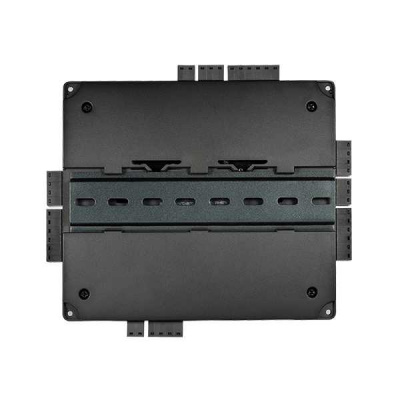 C5S110 IP контроллер ZKTeco