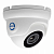 AT-NC-2E2M-VF2.8-12/A (9A) IP камера купольная 2 Мп