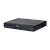 DH-XVR5116H-4KL-I3 XVR-видеорегистратор Dahua