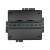 C5S110 IP контроллер ZKTeco C5S110 IP контроллер ZKTeco