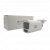 Видеокамера ST-VA5647 PRO STARLIGHT Видеокамера ST-VA5647 PRO STARLIGHT