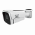 Видеокамера ST-S5511 (ВЕРСИЯ 2)
