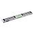 YM-180ND(LED) Электромагнитный замок Yli Electronic