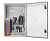 OSP-46TB1(SW-80802/ILS(port 90W)) Коммутатор с PoE