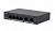 DH-CS4006-4ET2ET-60 4-портовый PoE коммутатор с функцией облачного управления