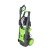 Мойка высокого давления электрическая Greenworks GPWG5II Gen 140 бар