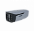 Dahua DH-IPC-MFW7842K1-Z4-T20 уличная Dual-Sight IP-камера 8Мп + 2Мп с видеоаналитикой