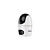 DH-IPC-H3DP-3F-0360B Dahua Видеокамера IP