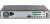 DHI-NVR5432-EI2 32-канальный IP-видеорегистратор 4K DHI-NVR5432-EI2 32-канальный IP-видеорегистратор 4K
