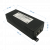 ST-4802POE ST-4802POE