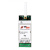 Радиомодуль MyHeat RDT Радиомодуль MyHeat RDT
