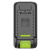 Аккумулятор Greenworks High Power, 4 Ач, Арт. 2958507