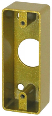 SP-EX043BR-GD Крепление