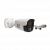 Видеокамера ST-SX4545 POE LIGHT 4Мп (объектив 2,8mm) Видеокамера ST-SX4545 POE LIGHT 4Мп (объектив 2,8mm)