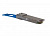 QSFP-1310-10-SMF Оптический модуль SFP+ LC