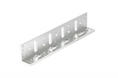 SKAT AC 296L Bracket (8453) L-образный уголок