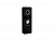 Life DSH-22IR (b) Вызывная панель видеодомофона