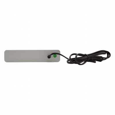 Источник питания ST-S811POE (P/2M/96W/А)