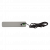 Источник питания ST-S811POE (P/2M/96W/А) Источник питания ST-S811POE (P/2M/96W/А)
