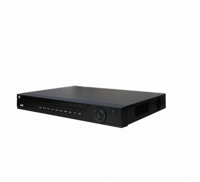 Видеорегистратор ST-XVR160 PRO D (версия 3)