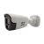 Видеокамера ST-SX4545 POE LIGHT 4Мп (объектив 2,8mm) Видеокамера ST-SX4545 POE LIGHT 4Мп (объектив 2,8mm)