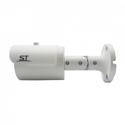 Видеокамера ST-181 M IP HOME (версия 5) (2.8mm)