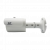 Видеокамера ST-181 M IP HOME (версия 5) (2.8mm) Видеокамера ST-181 M IP HOME (версия 5) (2.8mm)