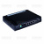 RA-IP4 Удлинитель Ethernet