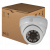 Видеокамера ST-174 M IP HOME POE H.265 (версия 3)