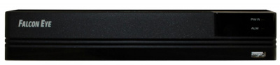 FE-MHD2108 8 канальный 5 в 1 видеорегистратор