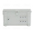 SW-80402-WMU(port 90W) Коммутатор с PoE SW-80402-WMU(port 90W) Коммутатор с PoE