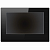 ATH-IN-M711F-T