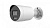 F-IC-2122C2M(2.8mm) 2Мп уличная цилиндрическая IP-камера с гибридной Smart подсветкой до 40м  и технологией SharpSense