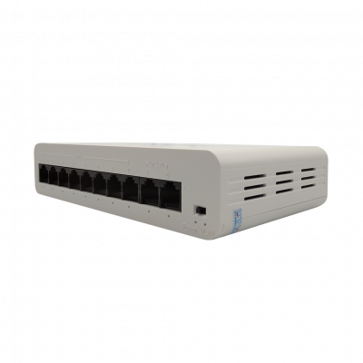Источник питания ST-S811POE (P/2M/96W/А)