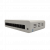 Источник питания ST-S811POE (P/2M/96W/А) Источник питания ST-S811POE (P/2M/96W/А)