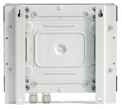 TEPLOCOM ST-1300 исп.5 (332) Стабилизатор напряжения