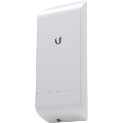 LocoM5 Ubiquiti NanoStation Loco M5 Точка доступа
