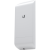 LocoM5 Ubiquiti NanoStation Loco M5 Точка доступа