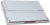 СКАТ-1200У исп. 5000 (СКАТ ИБП-12/6,5-2x40) (98) Источник питания